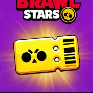 80 gemas brawl stars (copia)