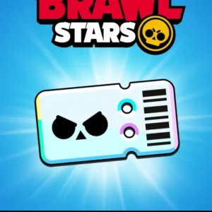 80 gemas brawl stars (copia)