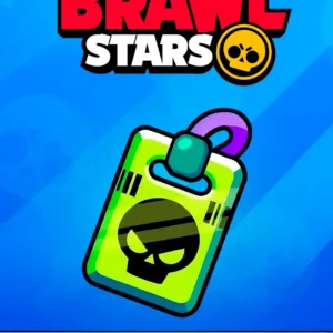 80 gemas brawl stars (copia)