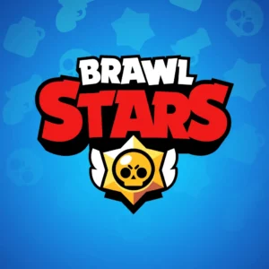 2000 gemas brawl stars