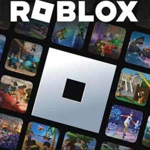 gift card robux 10 usd